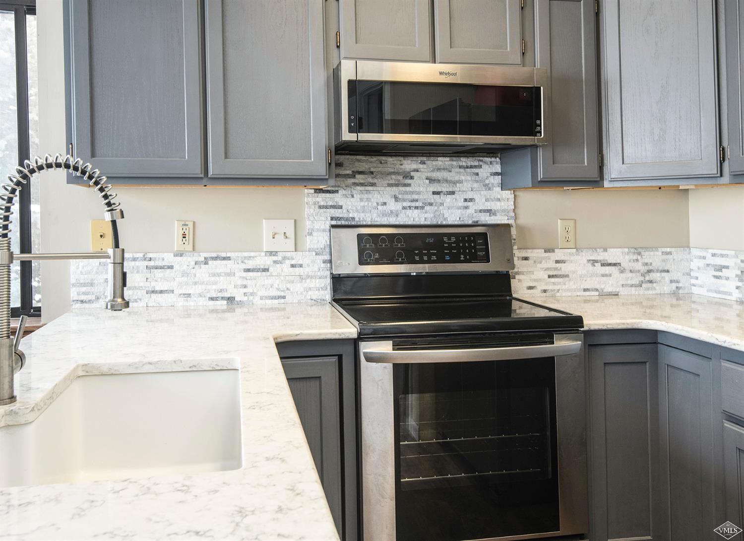 3008 Wildridge Road, Unit A2 Avon, CO 81620 - Photo 10 of 25 Additional Photo
