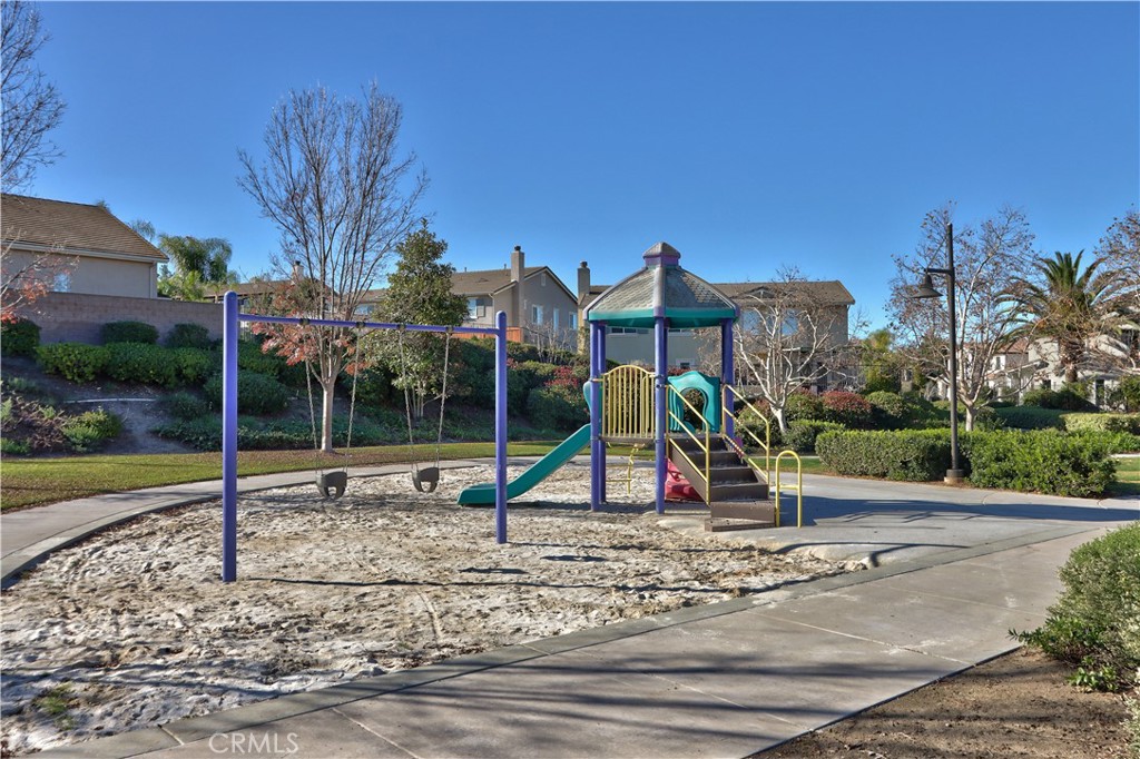 41249 St Croix Temecula, CA 92591 - Photo 73 of 75