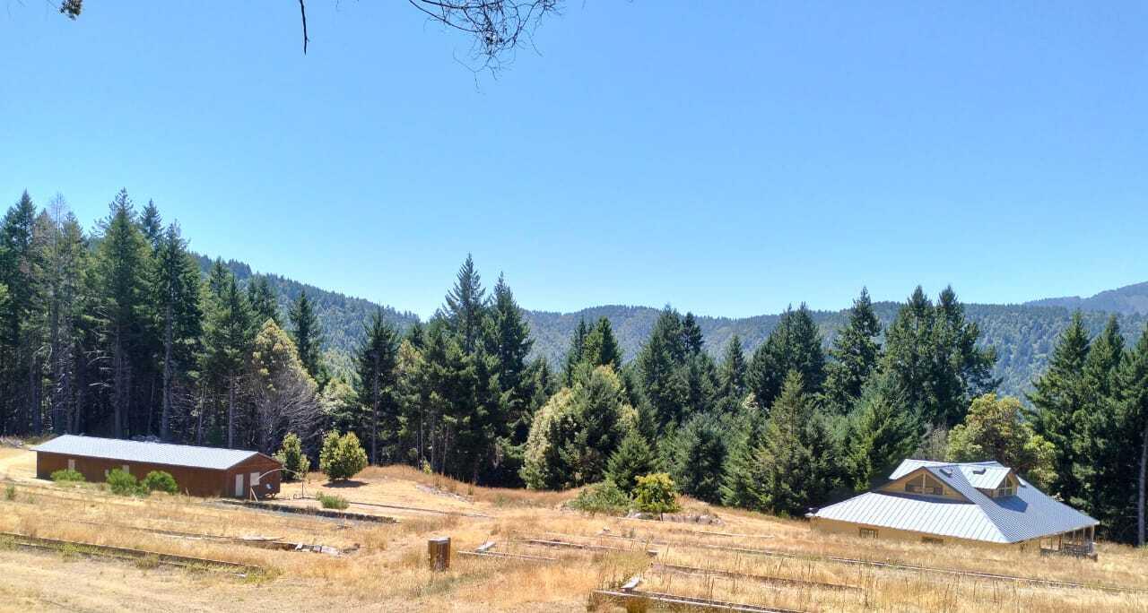 3915 Fox Spring Road Garberville, CA 95542 - Photo 37 of 42