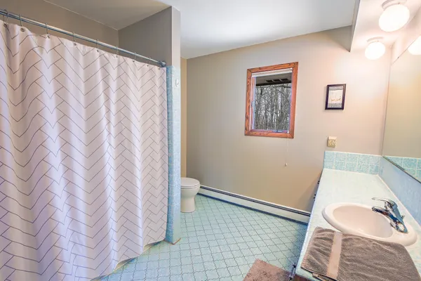 $699,999 | 43453 105th Avenue, Holdingford, MN 56340