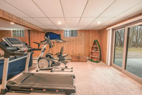 $699,999 | 43453 105th Avenue, Holdingford, MN 56340