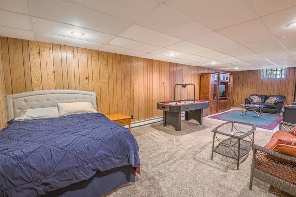 $699,999 | 43453 105th Avenue, Holdingford, MN 56340