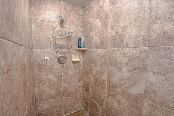 $699,999 | 43453 105th Avenue, Holdingford, MN 56340