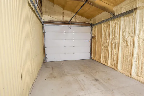 $699,999 | 43453 105th Avenue, Holdingford, MN 56340