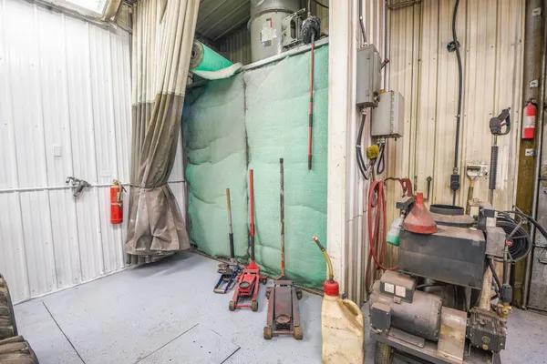 $699,999 | 43453 105th Avenue, Holdingford, MN 56340