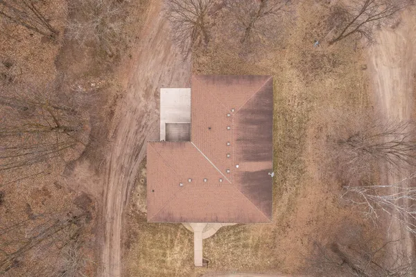 $699,999 | 43453 105th Avenue, Holdingford, MN 56340