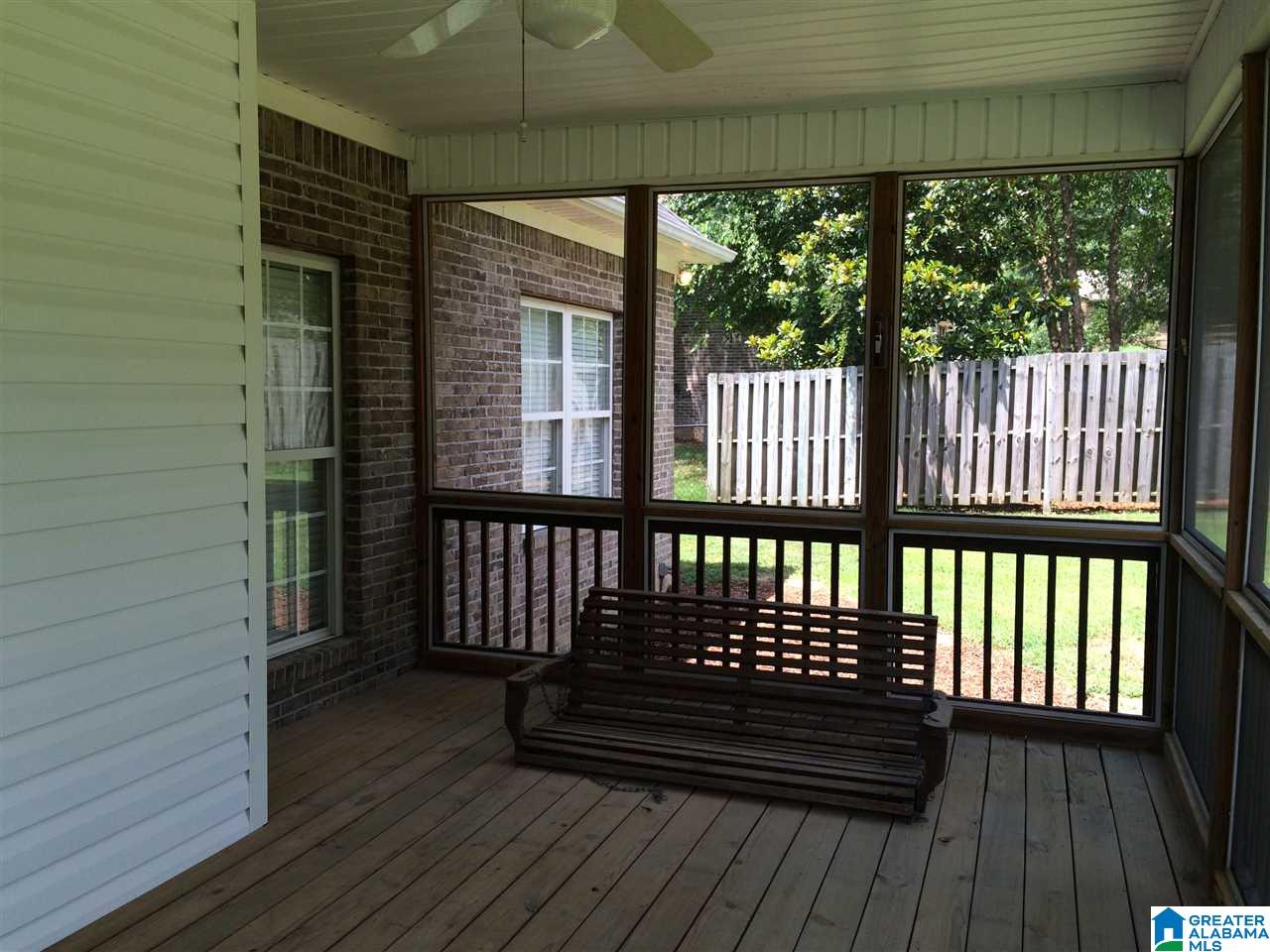 200 Benson Road Gardendale, AL 35071 - Photo 16 of 24