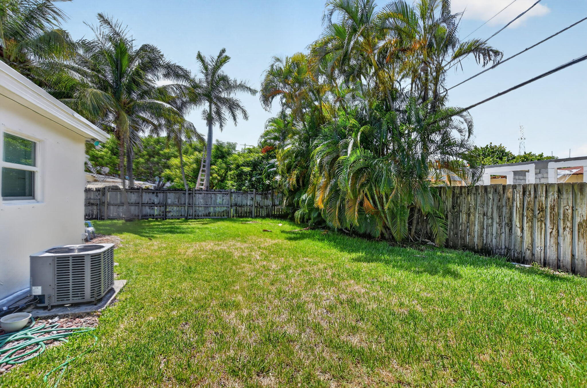 155 Northeast 20th Street Boca Raton, FL 33431 - Photo 31 of 32 29-web-or-mls-DSC_2844