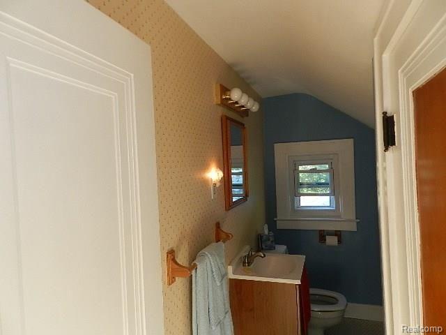 63030 Haven Ridge Road New Haven, MI 48050 - Photo 14 of 21 DSCN5592.JPG