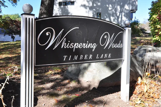 a close up of a street sign