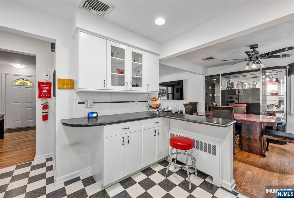 799 Millbrook Road River Edge, NJ 07661 - Photo 12 of 49