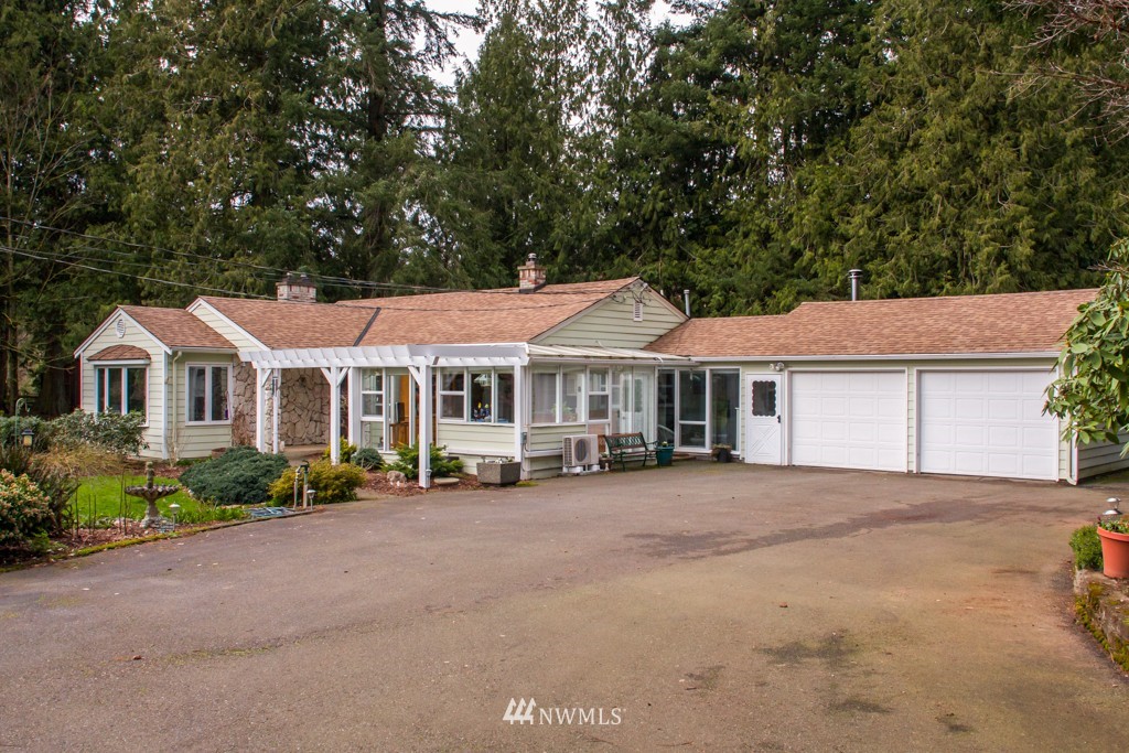 650 Loomis Trail Road Lynden, WA 98264 - Photo 1 of 25