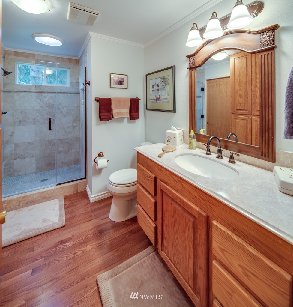 650 Loomis Trail Road Lynden, WA 98264 - Photo 13 of 25