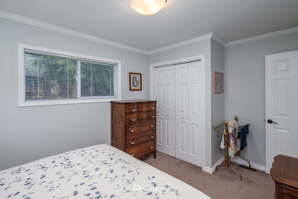 650 Loomis Trail Road Lynden, WA 98264 - Photo 16 of 25