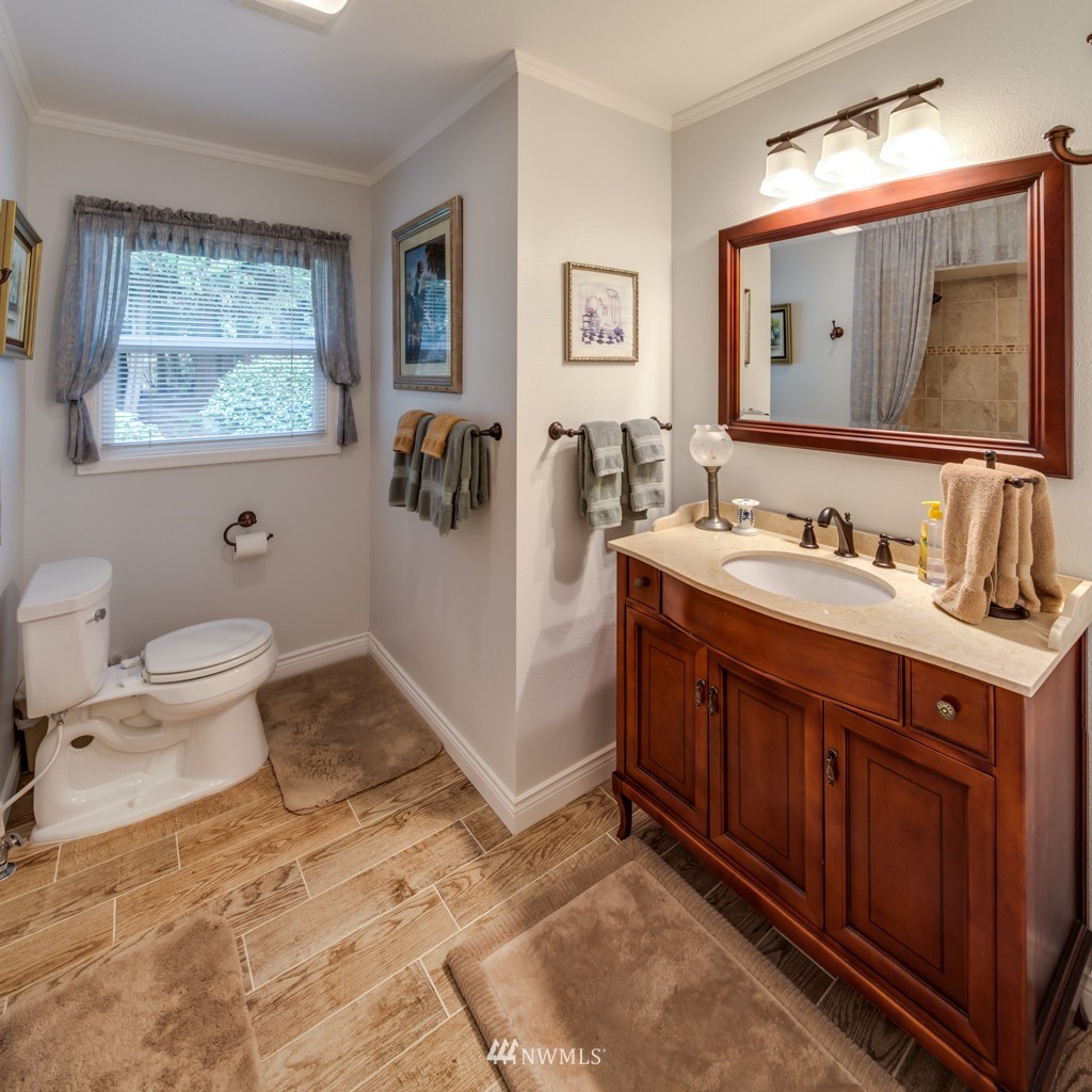 650 Loomis Trail Road Lynden, WA 98264 - Photo 17 of 25
