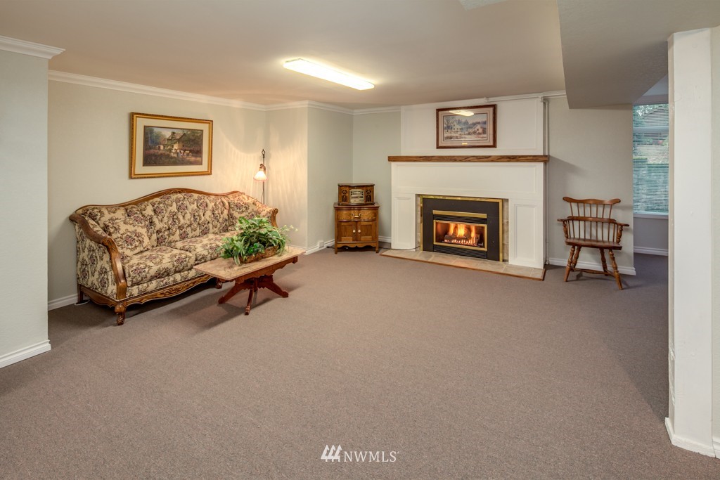 650 Loomis Trail Road Lynden, WA 98264 - Photo 19 of 25