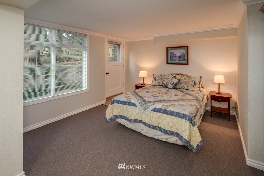 650 Loomis Trail Road Lynden, WA 98264 - Photo 20 of 25