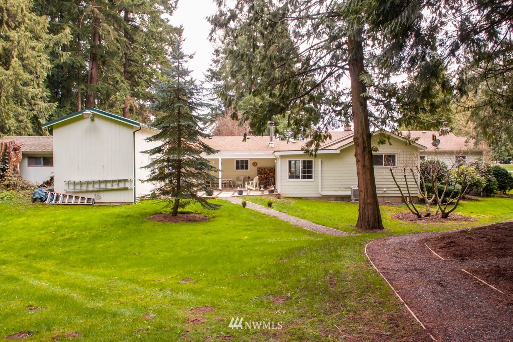 650 Loomis Trail Road Lynden, WA 98264 - Photo 21 of 25