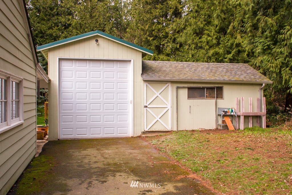 650 Loomis Trail Road Lynden, WA 98264 - Photo 22 of 25