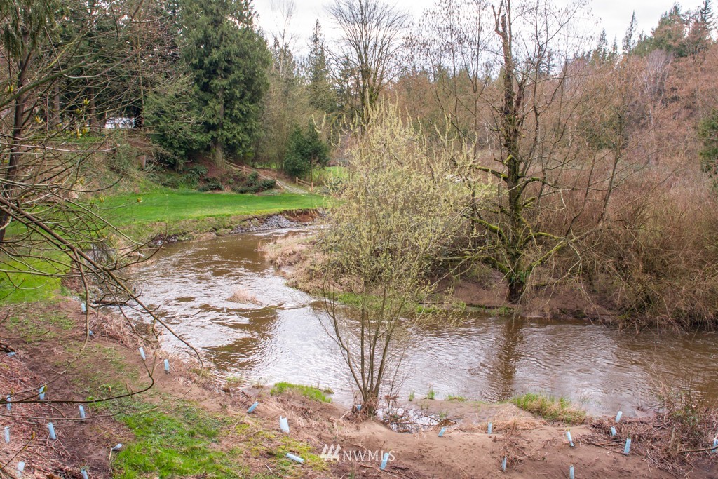 650 Loomis Trail Road Lynden, WA 98264 - Photo 25 of 25