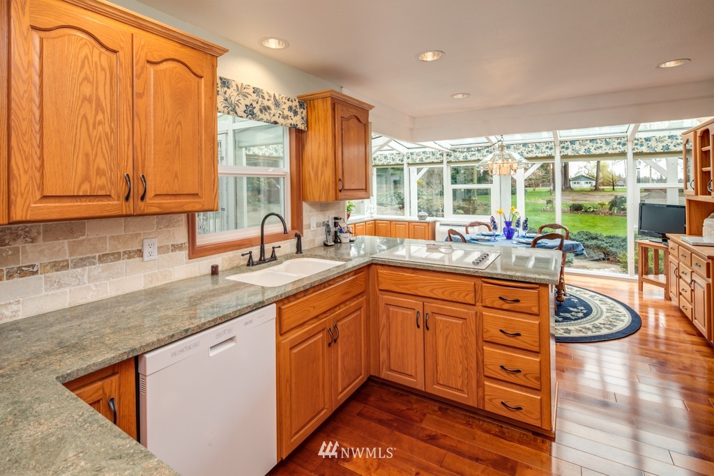 650 Loomis Trail Road Lynden, WA 98264 - Photo 5 of 25