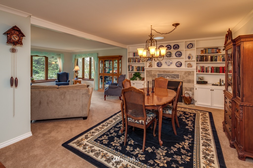 650 Loomis Trail Road Lynden, WA 98264 - Photo 7 of 25