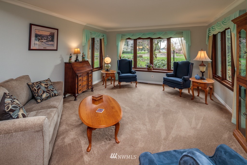 650 Loomis Trail Road Lynden, WA 98264 - Photo 8 of 25