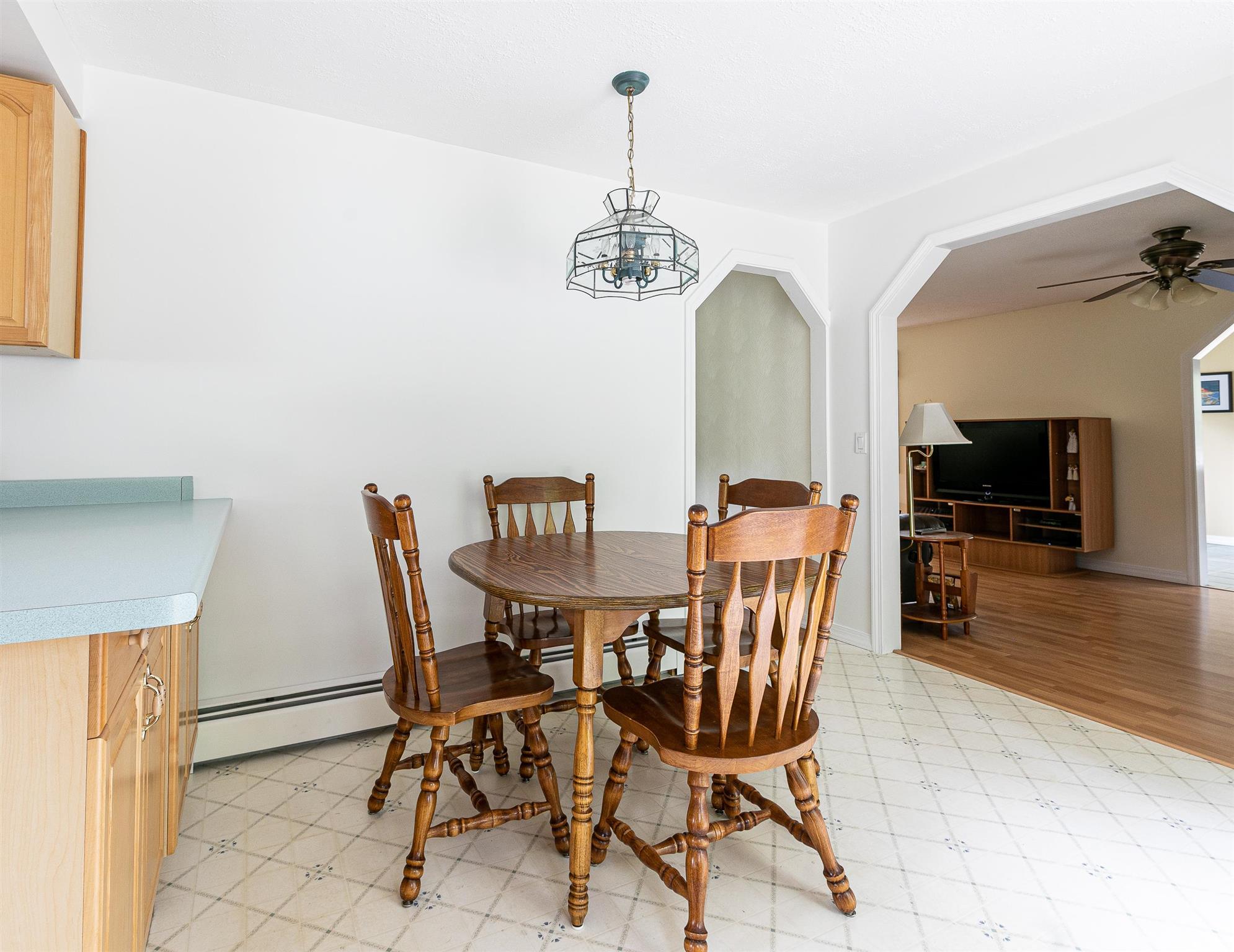 136 West Milton Road Milton, VT 05468 - Photo 13 of 39 Gallery Image 13