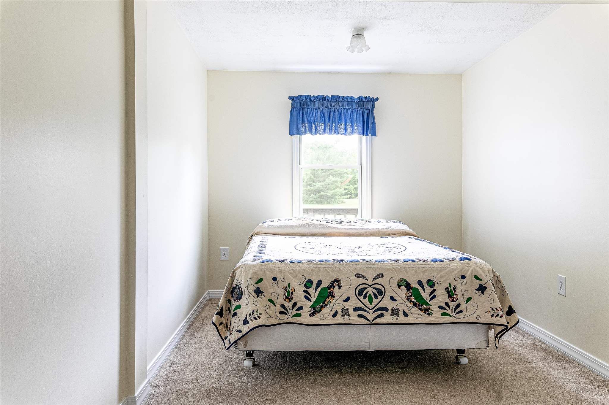 136 West Milton Road Milton, VT 05468 - Photo 28 of 39 Gallery Image 28