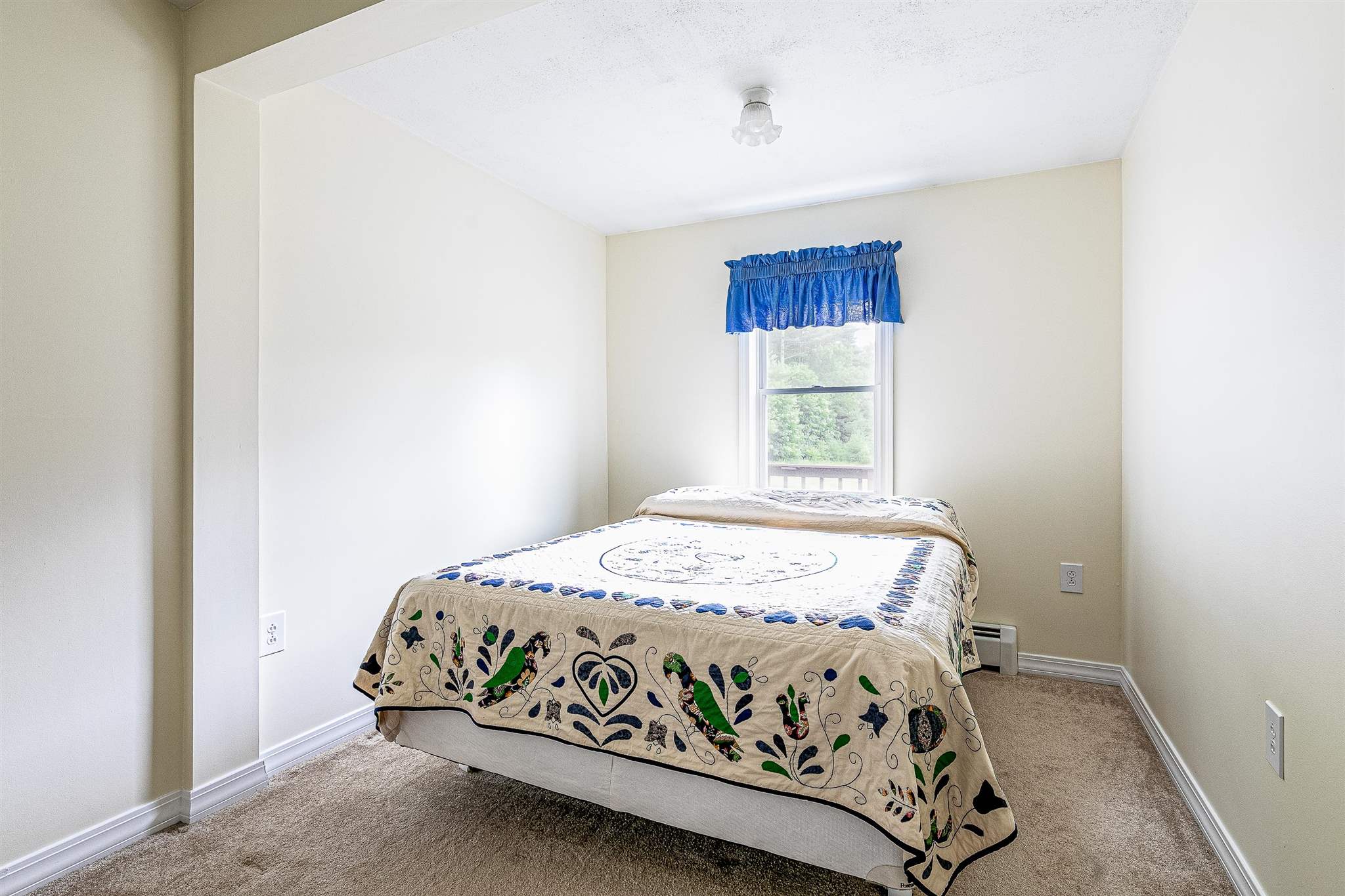 136 West Milton Road Milton, VT 05468 - Photo 29 of 39 Gallery Image 29