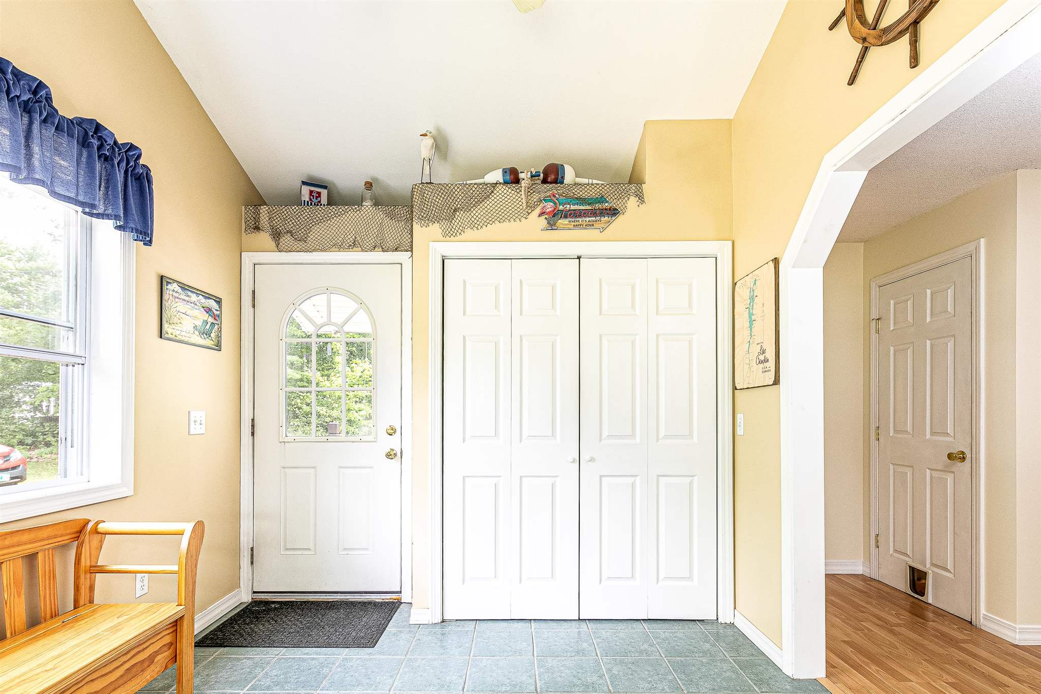 136 West Milton Road Milton, VT 05468 - Photo 5 of 39 Gallery Image 5
