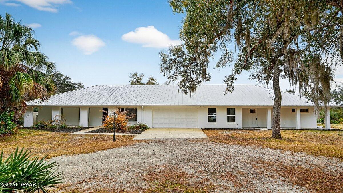 720 Pringle Road Port Orange, FL 32127 - Photo 1 of 57 018_720_pringle_rd_18_of_77_907