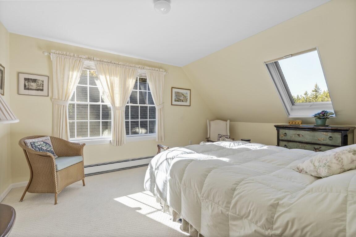 12 Ocean Ridge Drive East Boothbay, ME 04544 - Photo 33 of 54 33