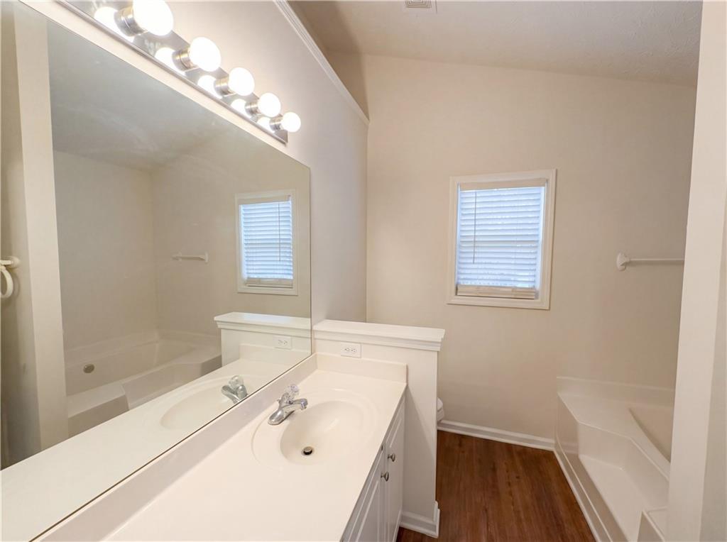 413 Jasmine Trail Athens, GA 30606 - Photo 11 of 19