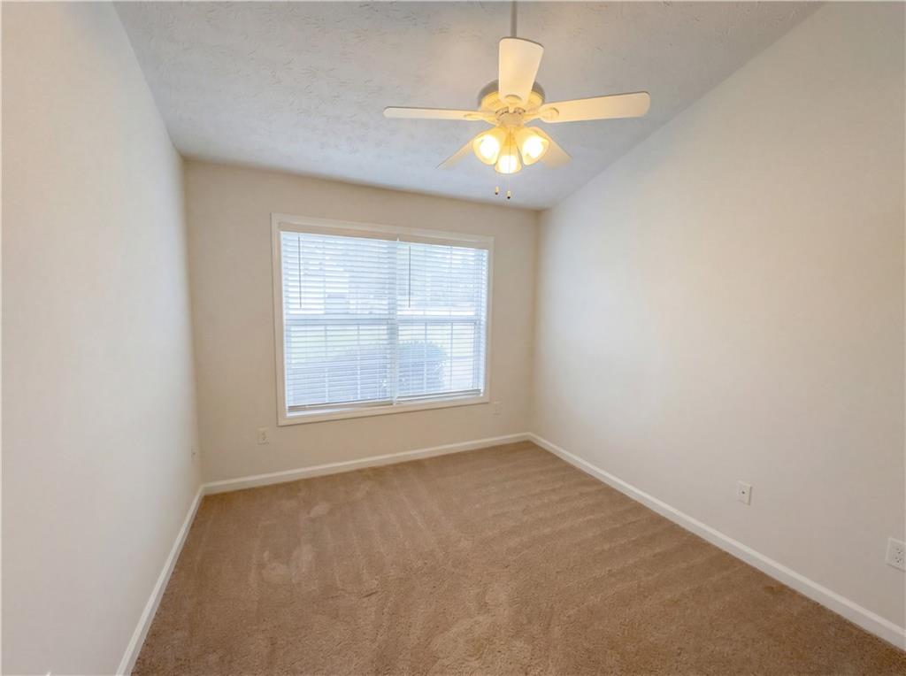413 Jasmine Trail Athens, GA 30606 - Photo 14 of 19