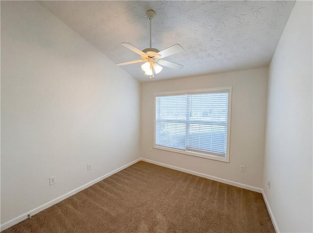 413 Jasmine Trail Athens, GA 30606 - Photo 15 of 19