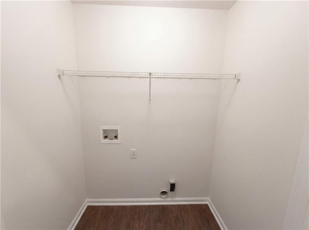 413 Jasmine Trail Athens, GA 30606 - Photo 16 of 19