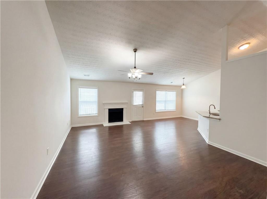 413 Jasmine Trail Athens, GA 30606 - Photo 3 of 19