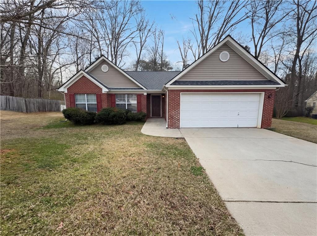 413 Jasmine Trail Athens, GA 30606 - Photo 6 of 19