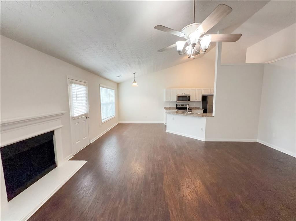 413 Jasmine Trail Athens, GA 30606 - Photo 7 of 19