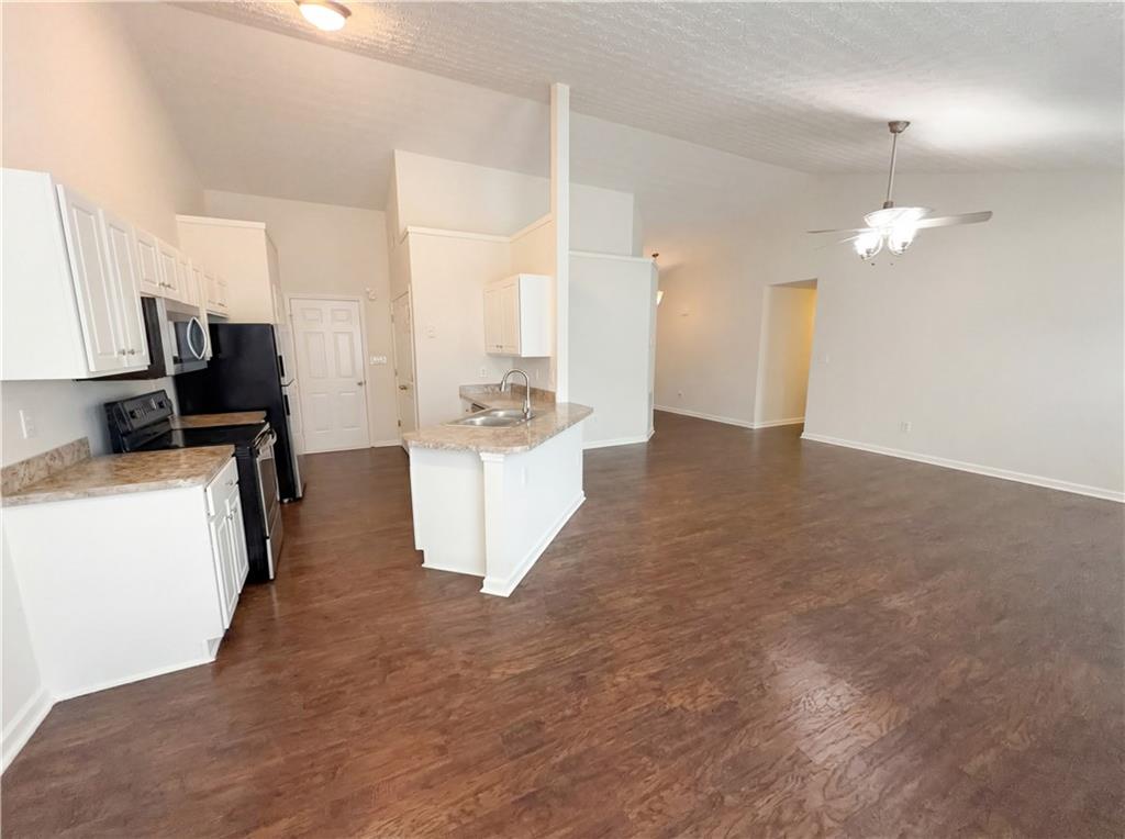 413 Jasmine Trail Athens, GA 30606 - Photo 8 of 19