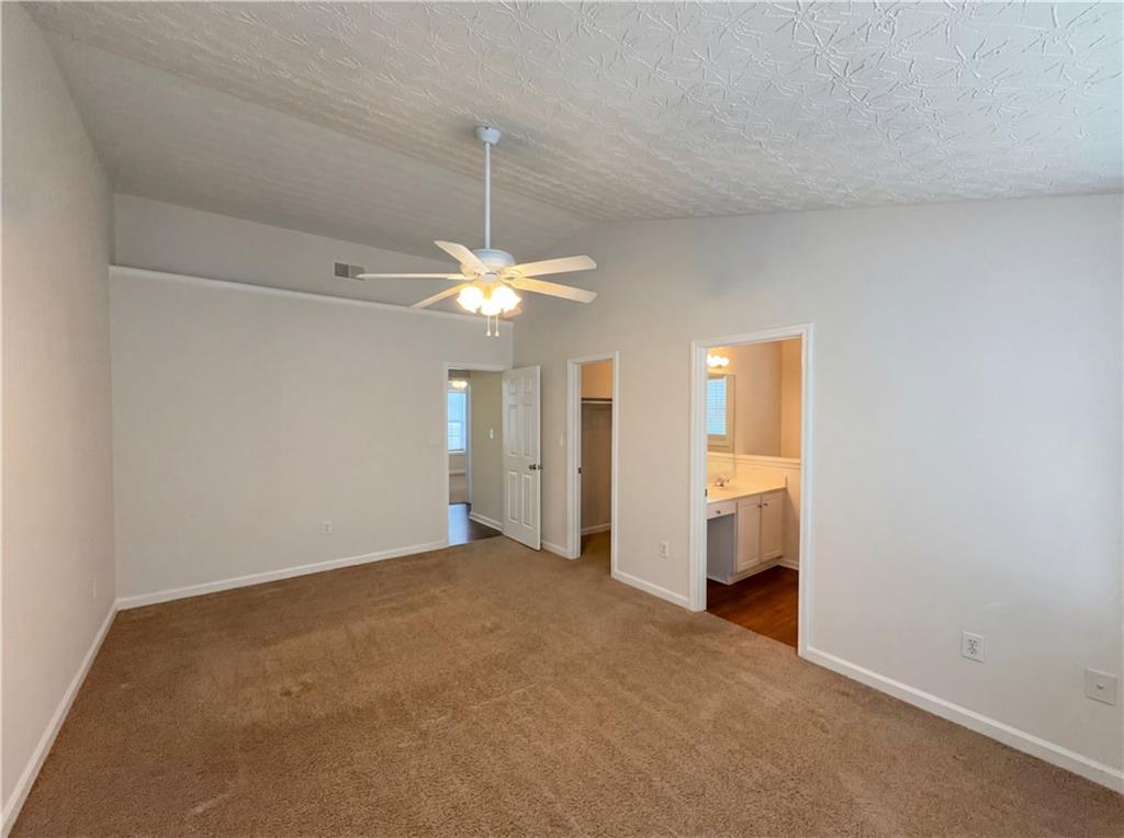 413 Jasmine Trail Athens, GA 30606 - Photo 10 of 19