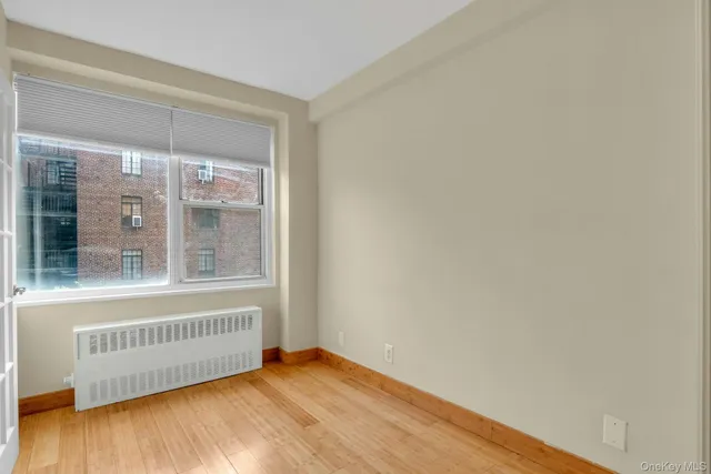 $2,000 | 10 Lake Street, Unit 1B, White Plains, NY 10601