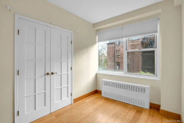 $2,000 | 10 Lake Street, Unit 1B, White Plains, NY 10601