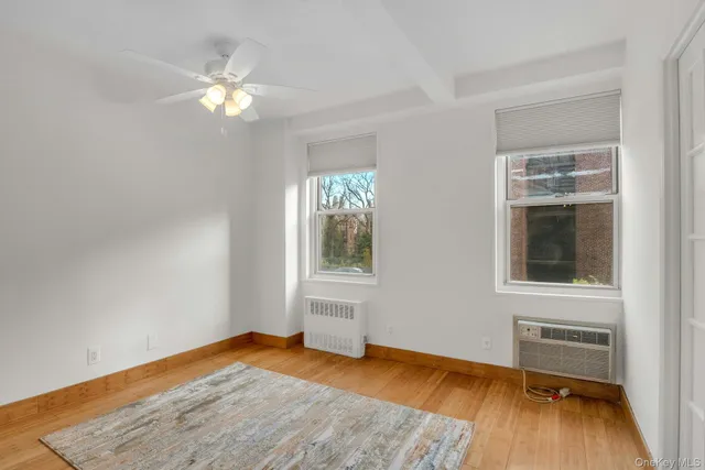 $2,000 | 10 Lake Street, Unit 1B, White Plains, NY 10601