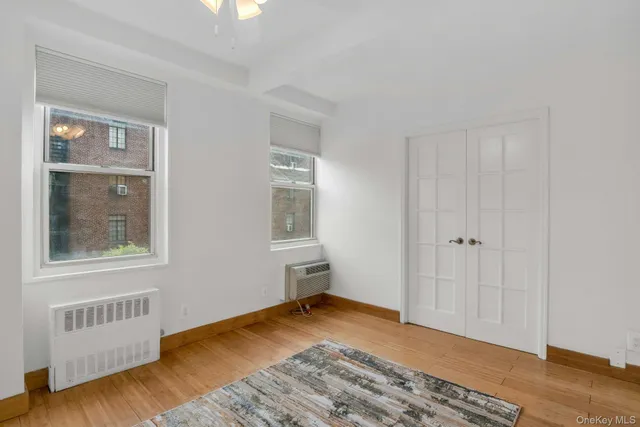 $2,000 | 10 Lake Street, Unit 1B, White Plains, NY 10601