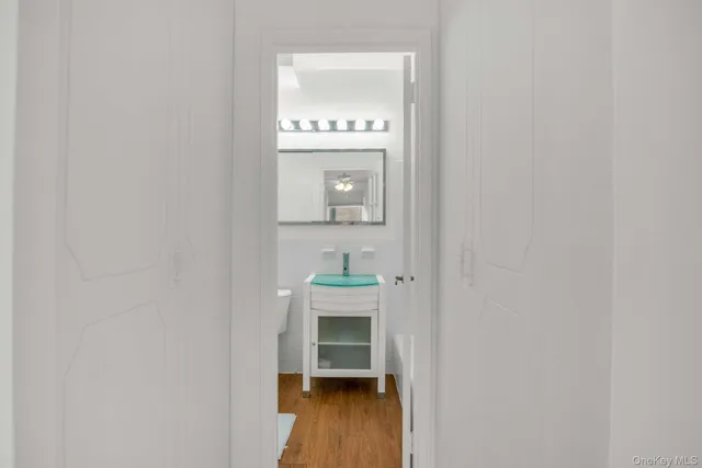 $2,000 | 10 Lake Street, Unit 1B, White Plains, NY 10601