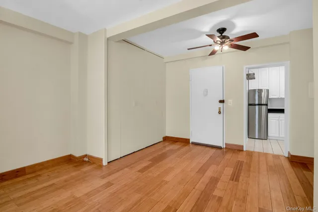 $2,000 | 10 Lake Street, Unit 1B, White Plains, NY 10601