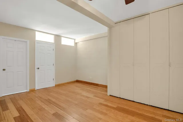 $2,000 | 10 Lake Street, Unit 1B, White Plains, NY 10601