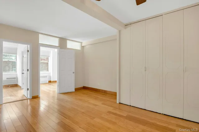 $2,000 | 10 Lake Street, Unit 1B, White Plains, NY 10601